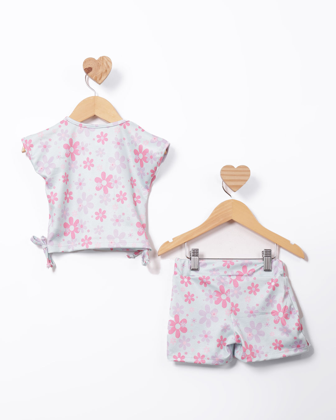 Conj30839-Shorts-Floral-F-13---Estampado