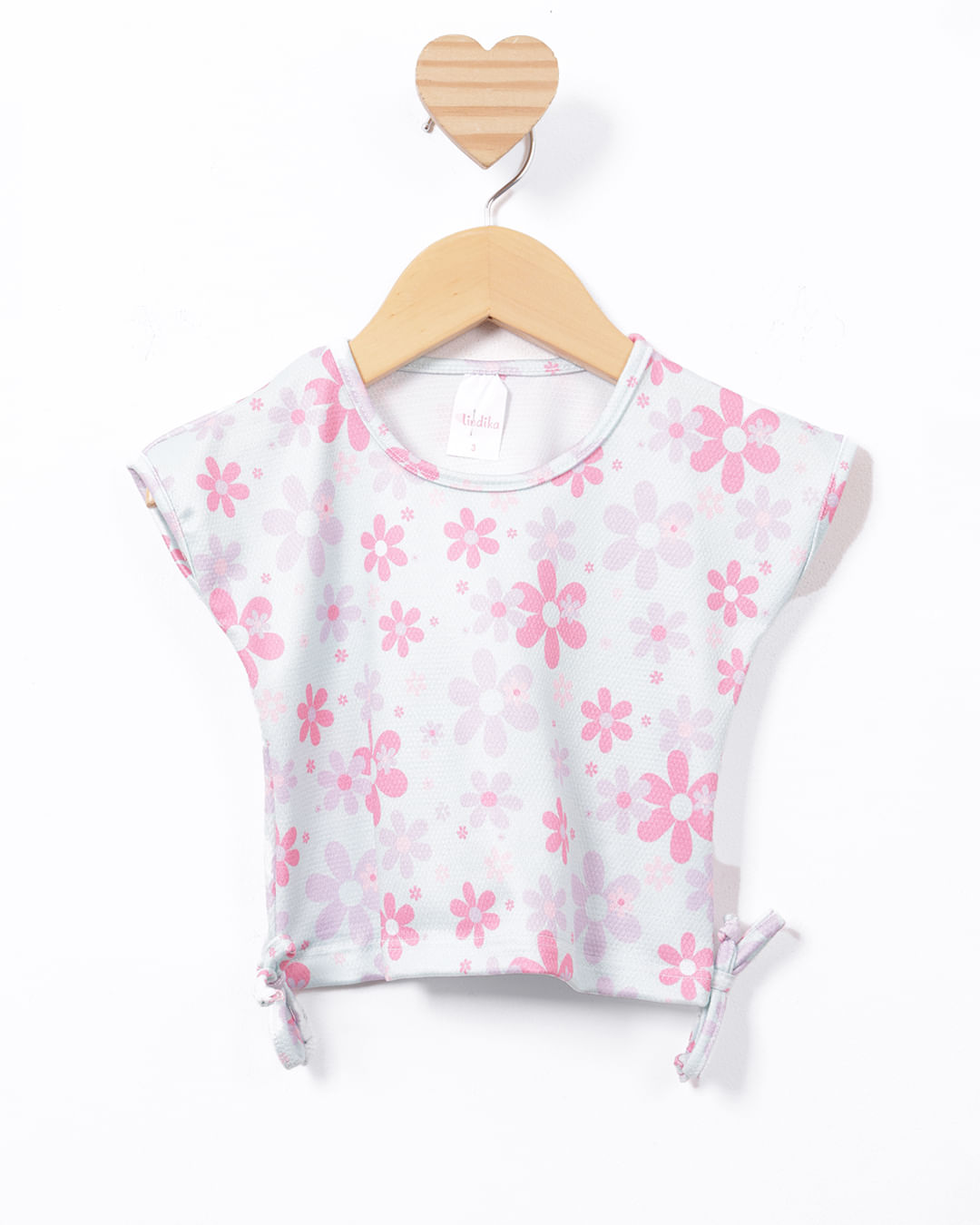 Conj30839-Shorts-Floral-F-13---Estampado