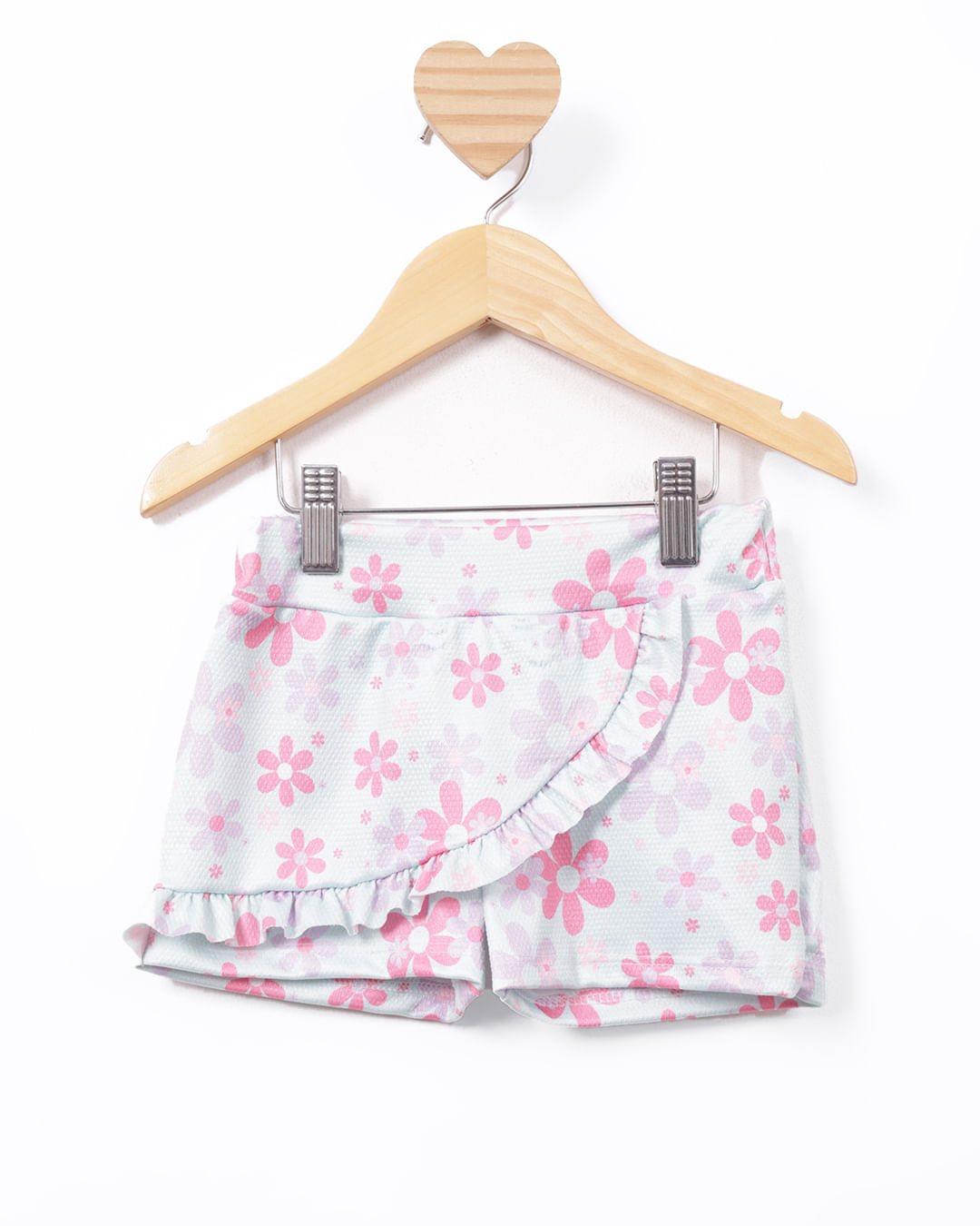 Conj30839-Shorts-Floral-F-13---Estampado