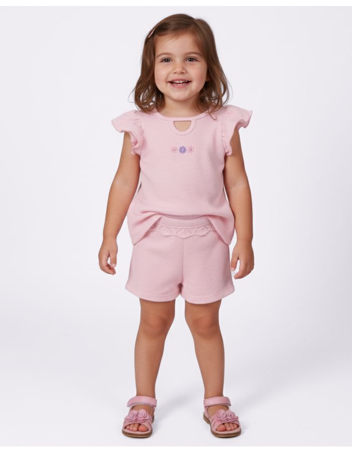 Conj-3007622-Trico-Mc-13---Rosa