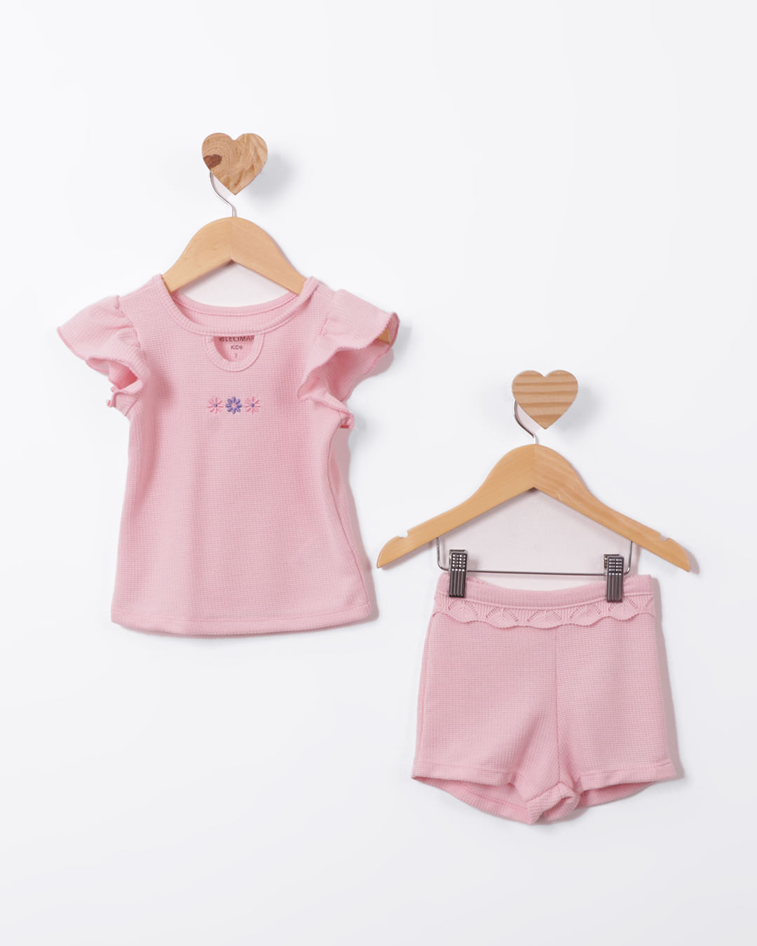 Conj-3007622-Trico-Mc-13---Rosa