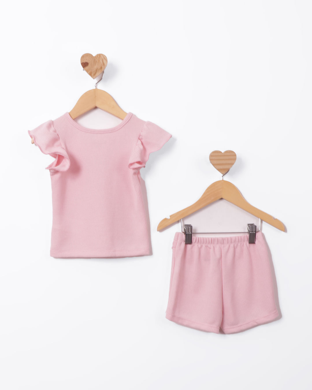 Conj-3007622-Trico-Mc-13---Rosa