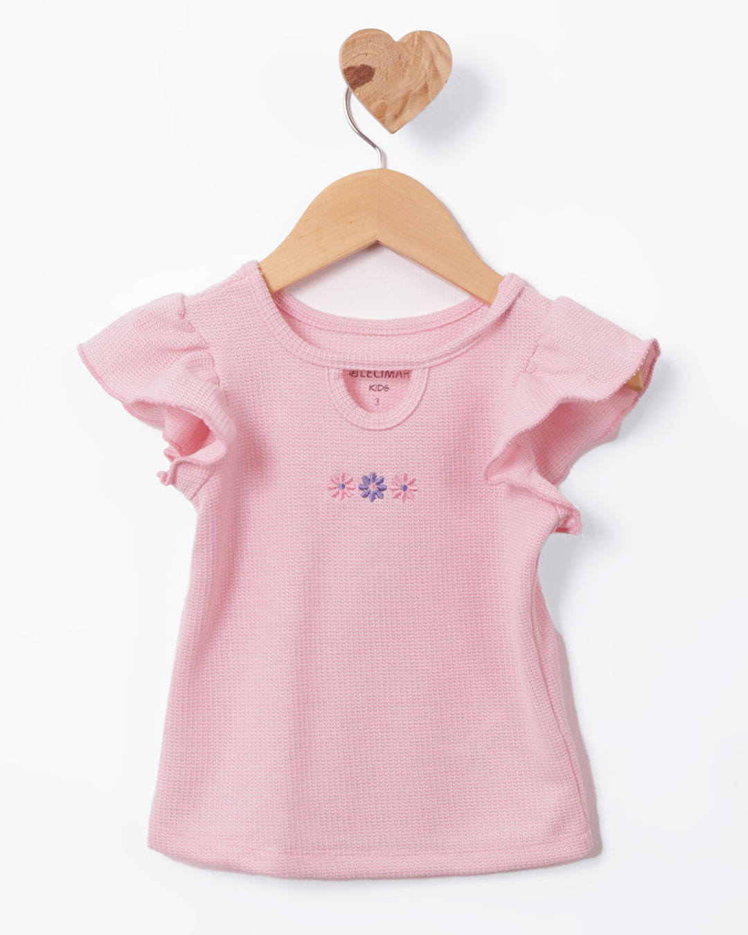 Conj-3007622-Trico-Mc-13---Rosa