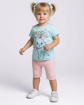 Blusa-Ch39059--Marie-Az-F13---Azul