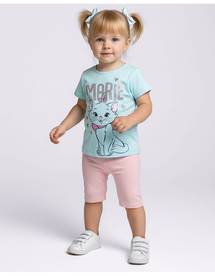 Blusa-Ch39059--Marie-Az-F13---Azul