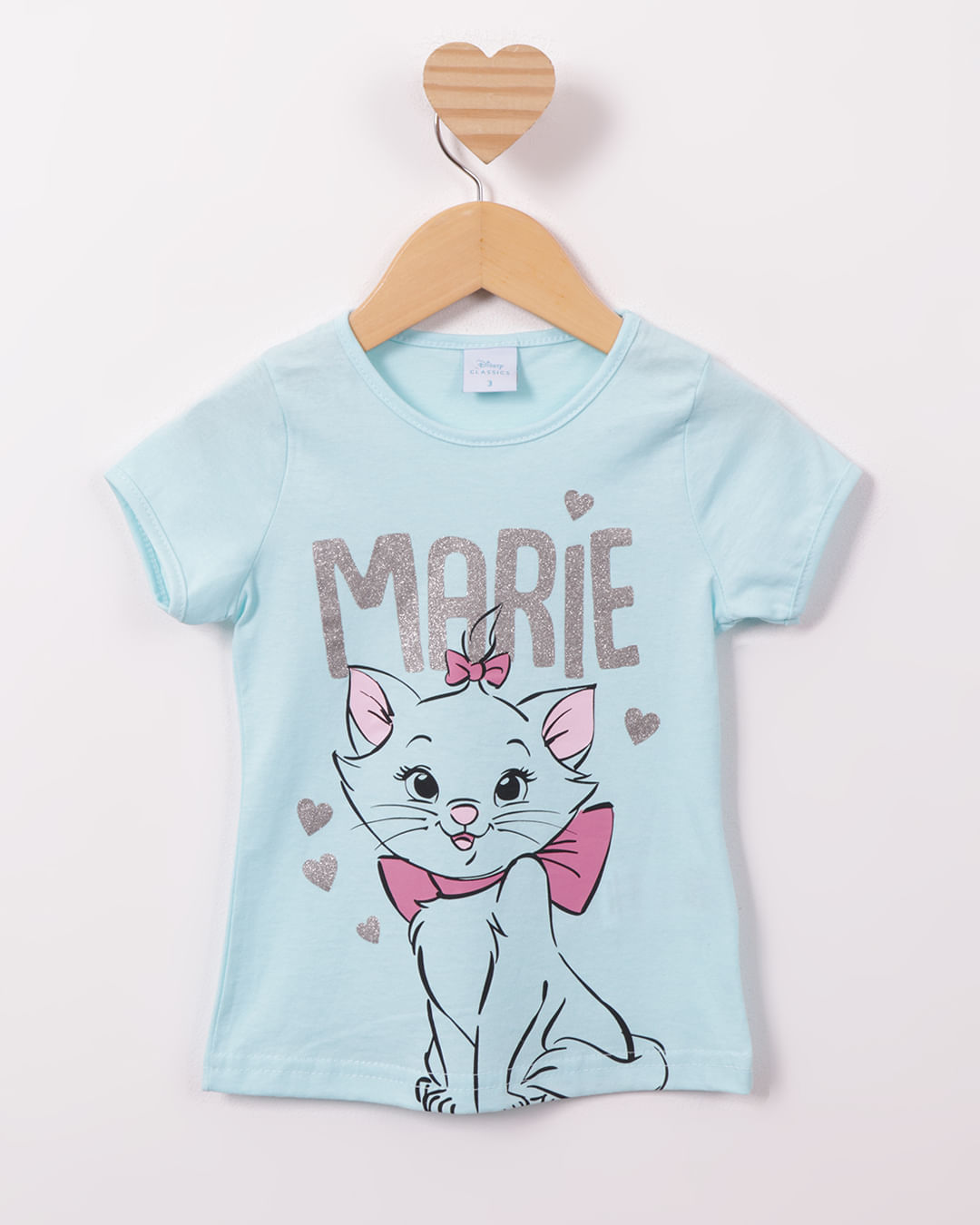 Blusa-Ch39059--Marie-Az-F13---Azul