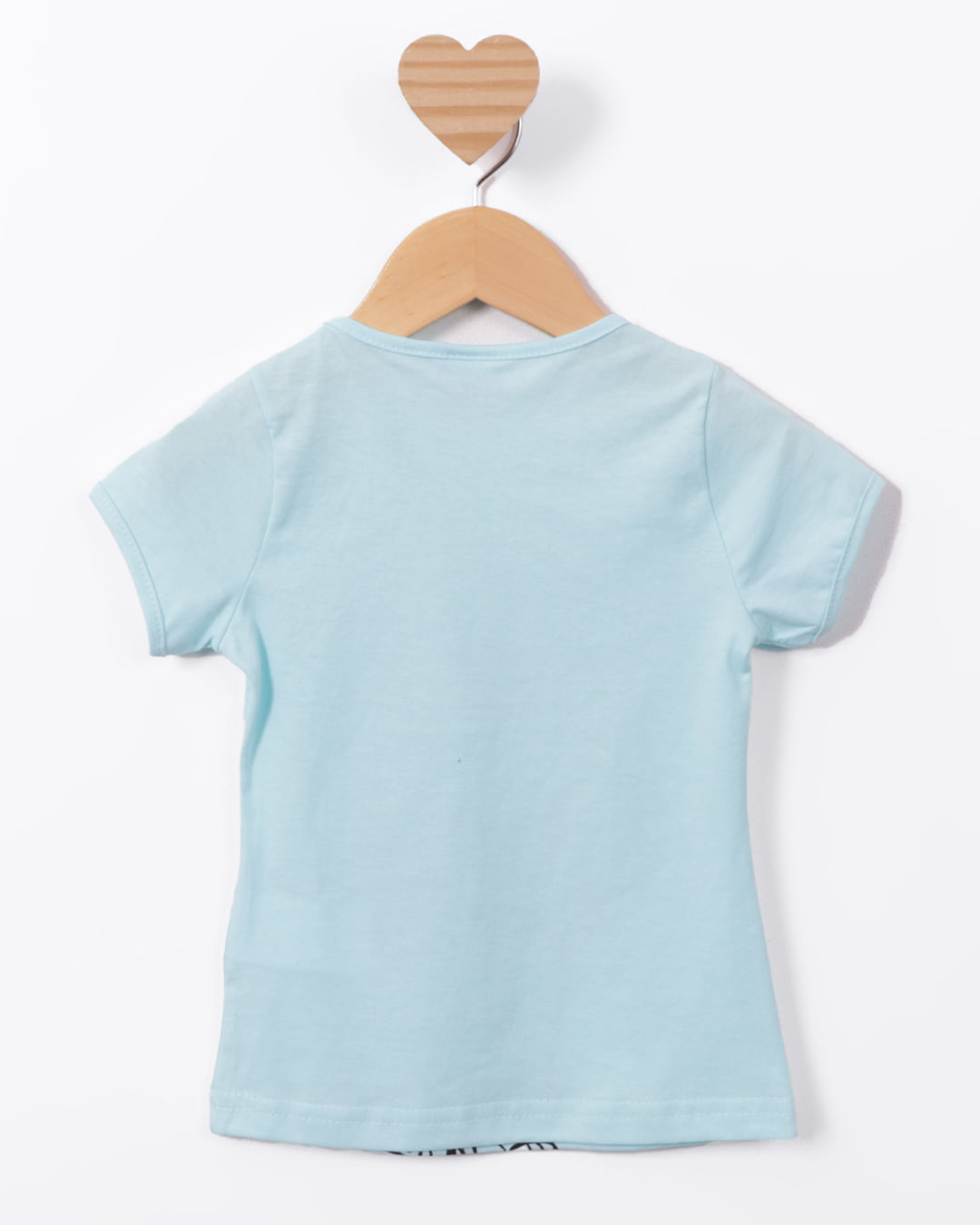 Blusa-Ch39059--Marie-Az-F13---Azul