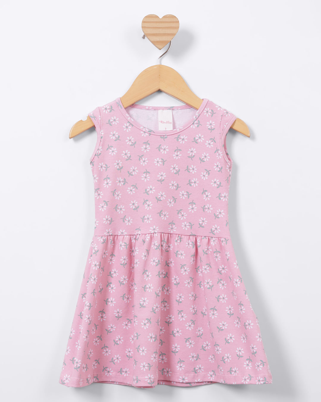 Vestido-62061-Flores-Fem-13---Rosa