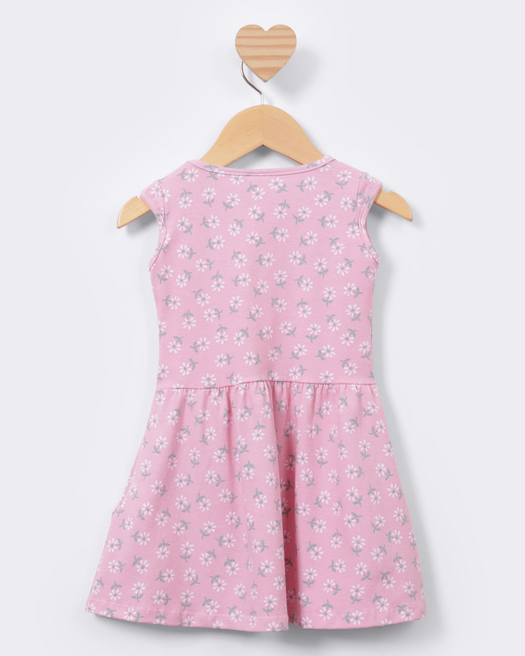 Vestido-62061-Flores-Fem-13---Rosa