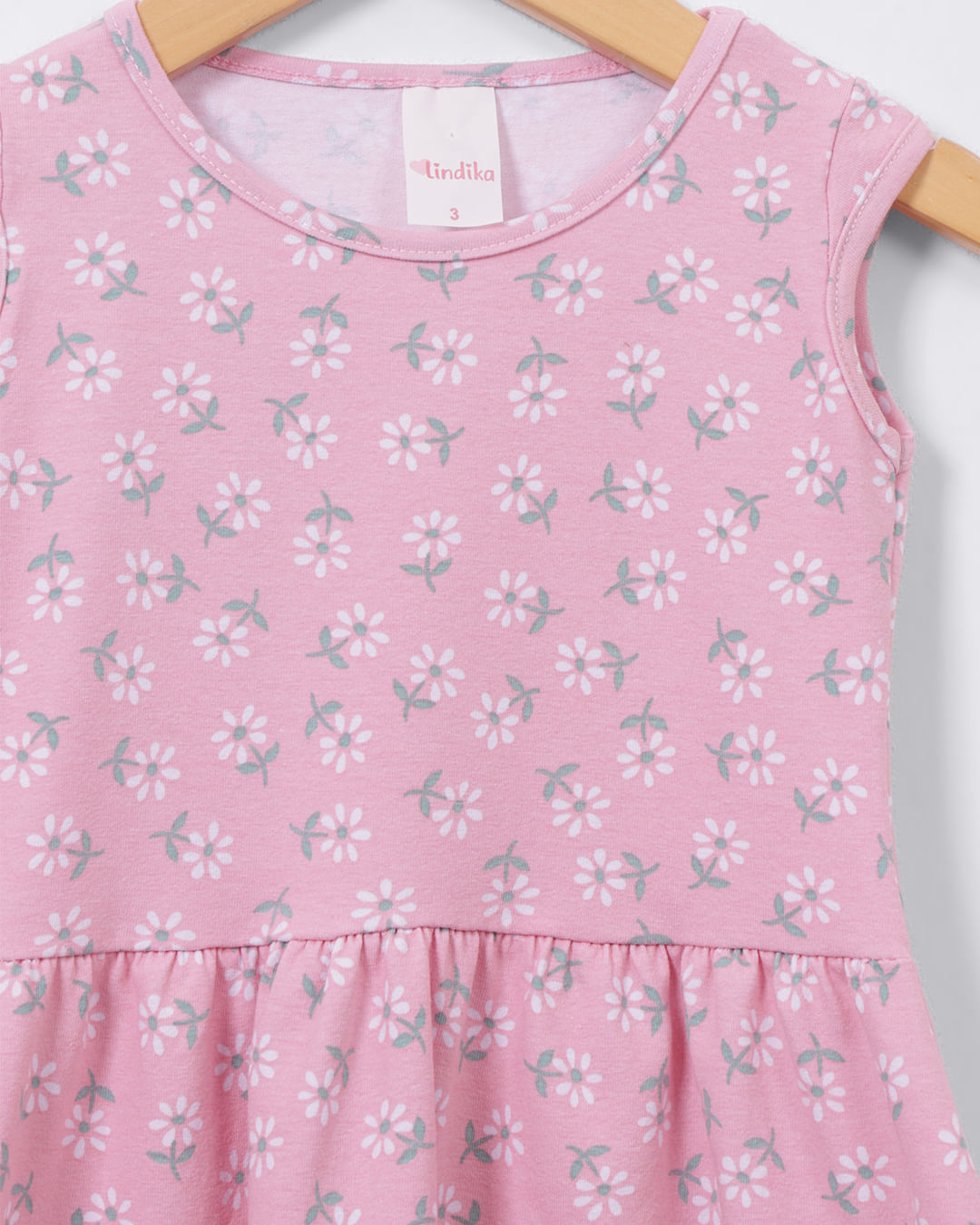 Vestido-62061-Flores-Fem-13---Rosa