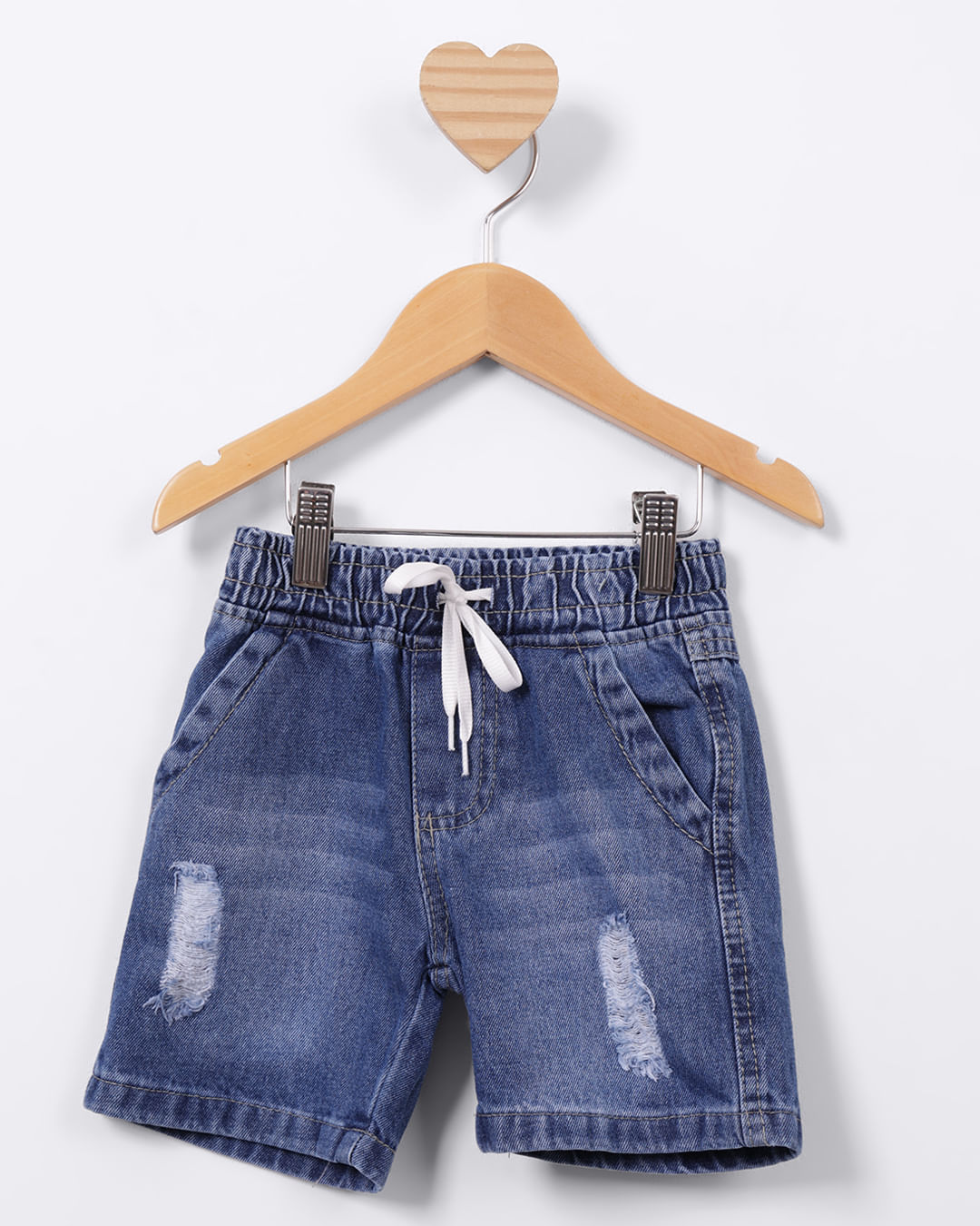 Bermuda-81132-Jeans-Lm-M-13---Jeans-Blue