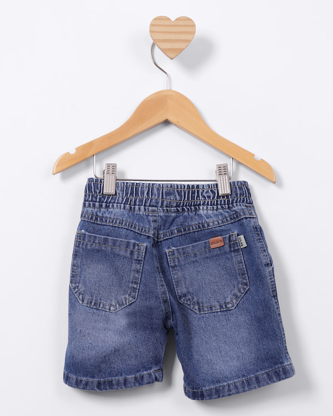 Bermuda-81132-Jeans-Lm-M-13---Jeans-Blue