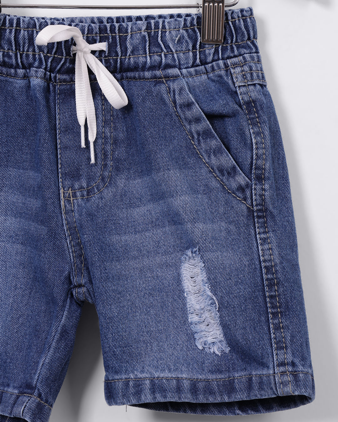 Bermuda-81132-Jeans-Lm-M-13---Jeans-Blue