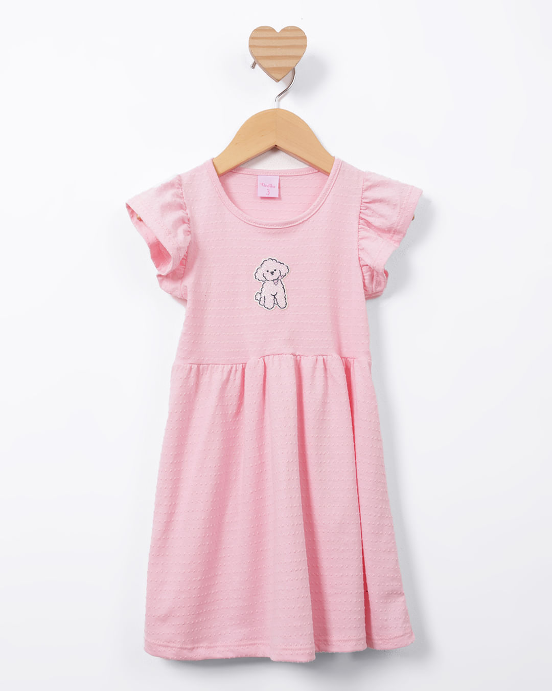 Vestido-076768-Pip-Cachorf-13---Rosa