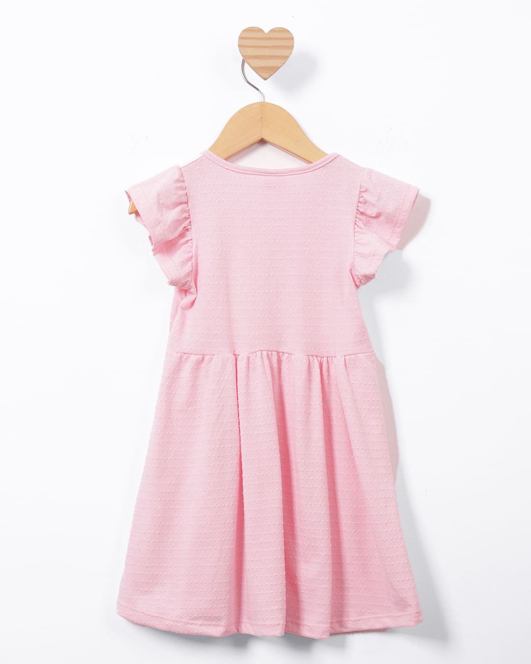Vestido-076768-Pip-Cachorf-13---Rosa