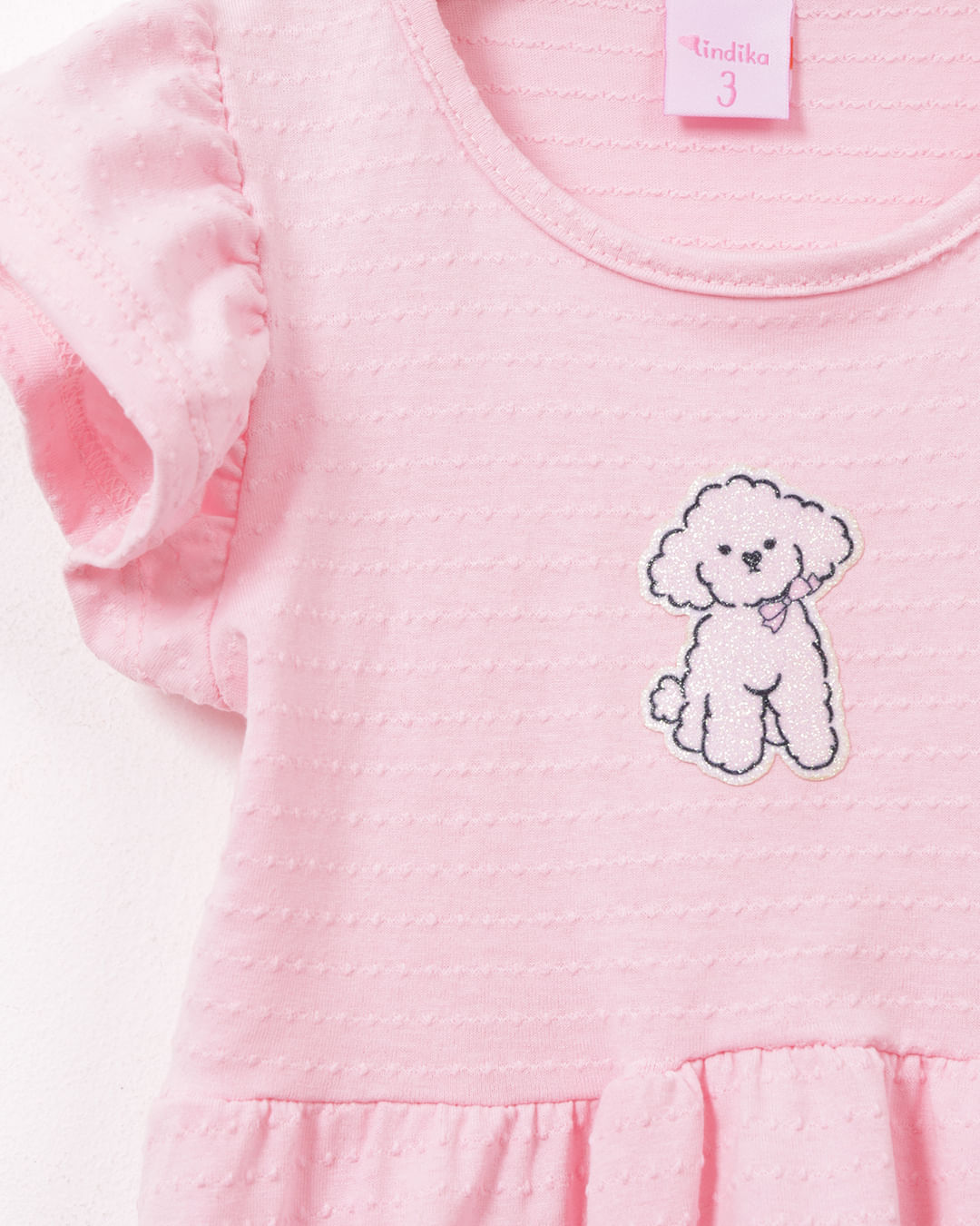 Vestido-076768-Pip-Cachorf-13---Rosa