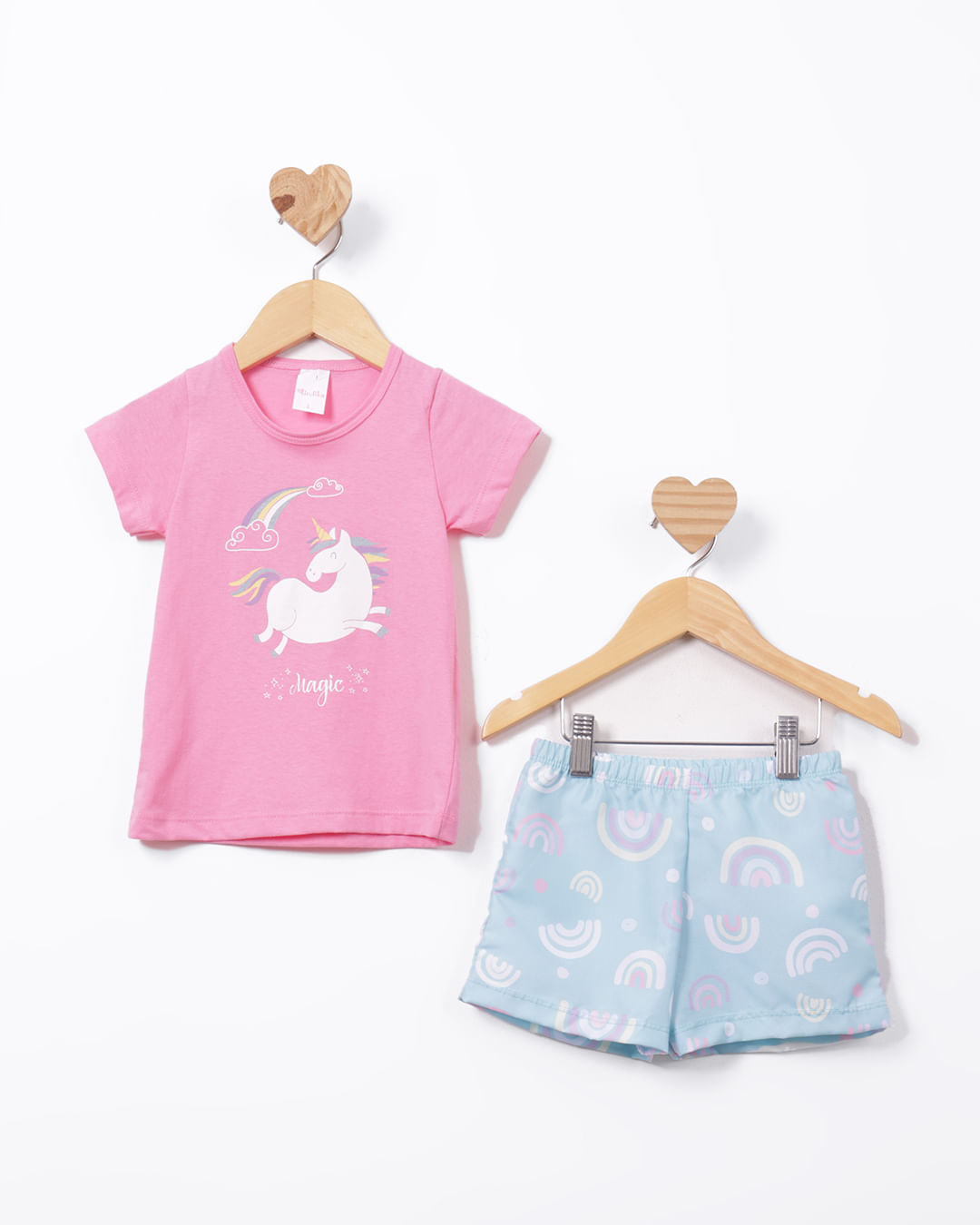 Conj-Blusa-30982--Pk-Unicornio--13---Pink