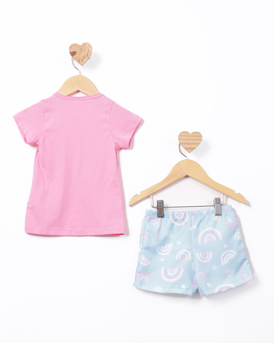 Conj-Blusa-30982--Pk-Unicornio--13---Pink