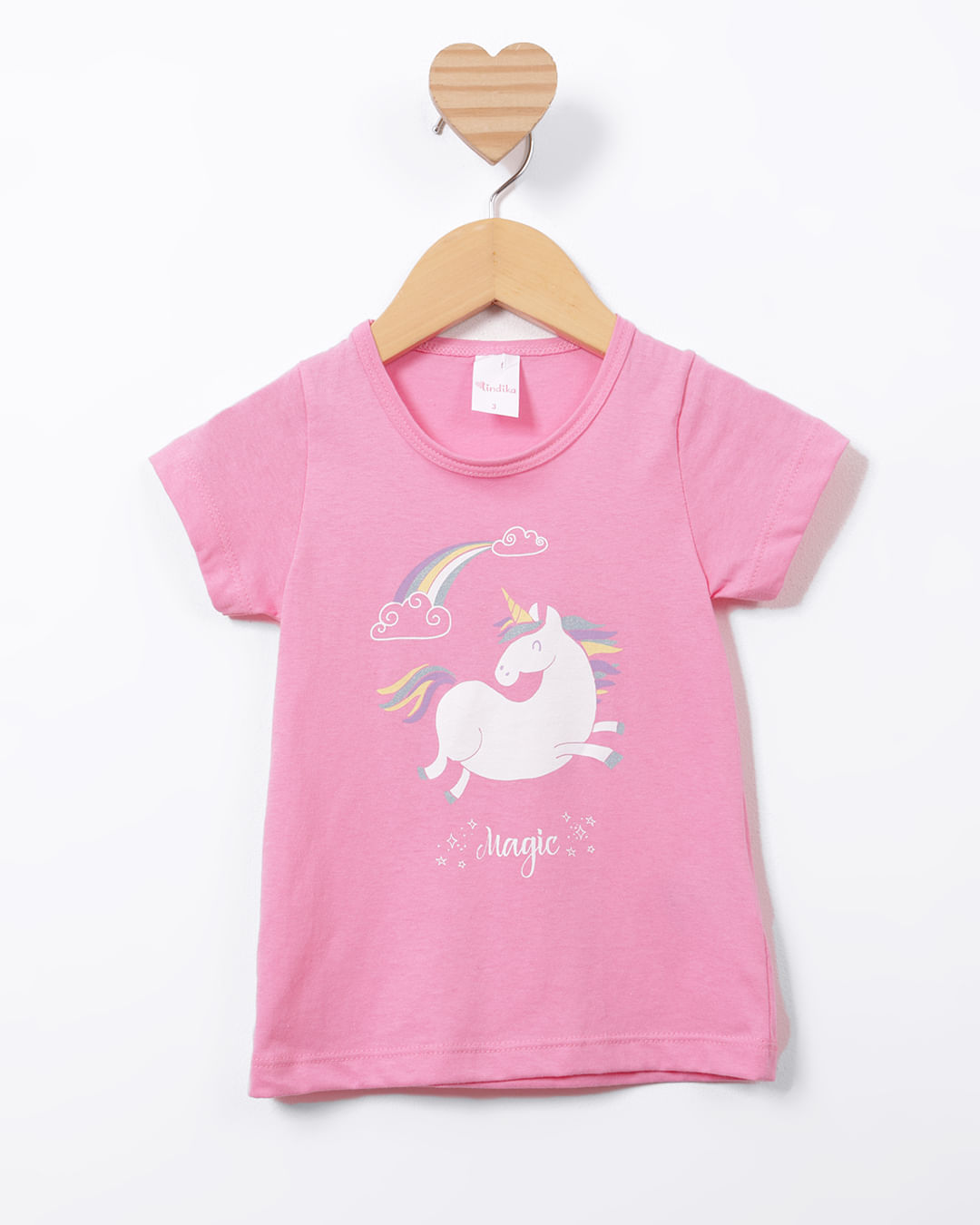 Conj-Blusa-30982--Pk-Unicornio--13---Pink