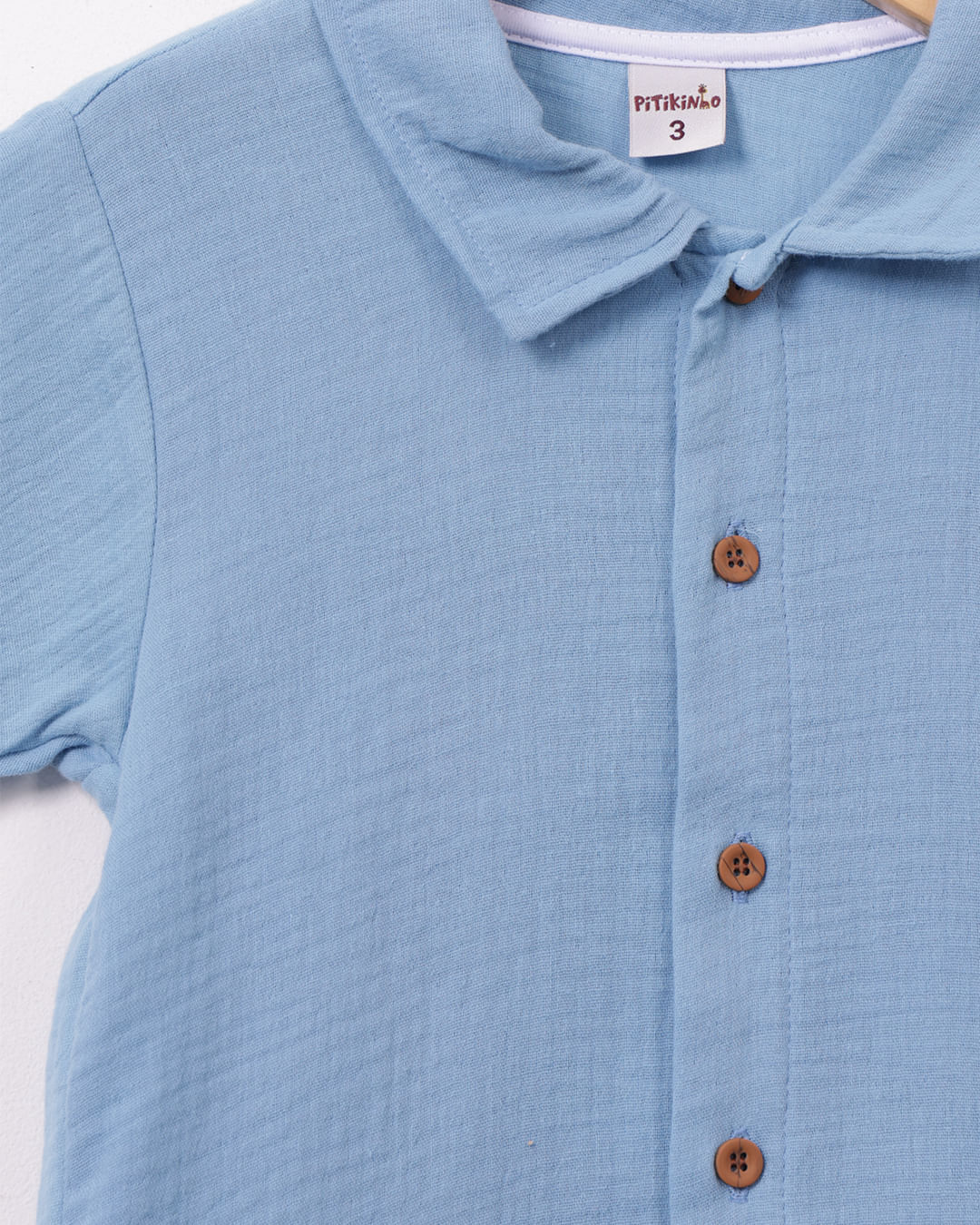 Camisa-8951t-Gauze-Azul-Mc-13---Azul