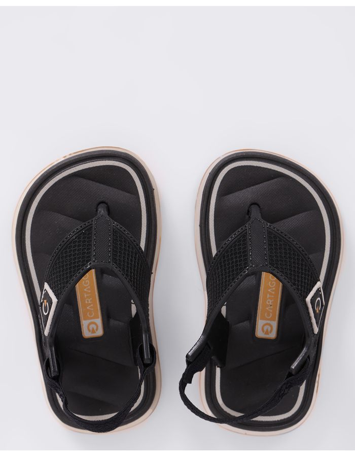 Chi-Bbo-12585-Bs971-Begepto-Cartago---Preto