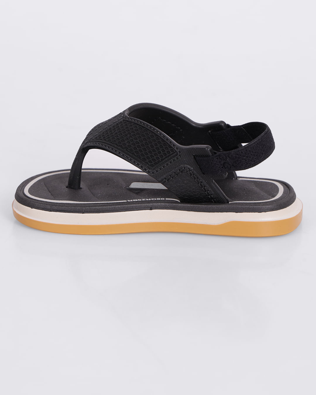 Chi-Bbo-12585-Bs971-Begepto-Cartago---Preto