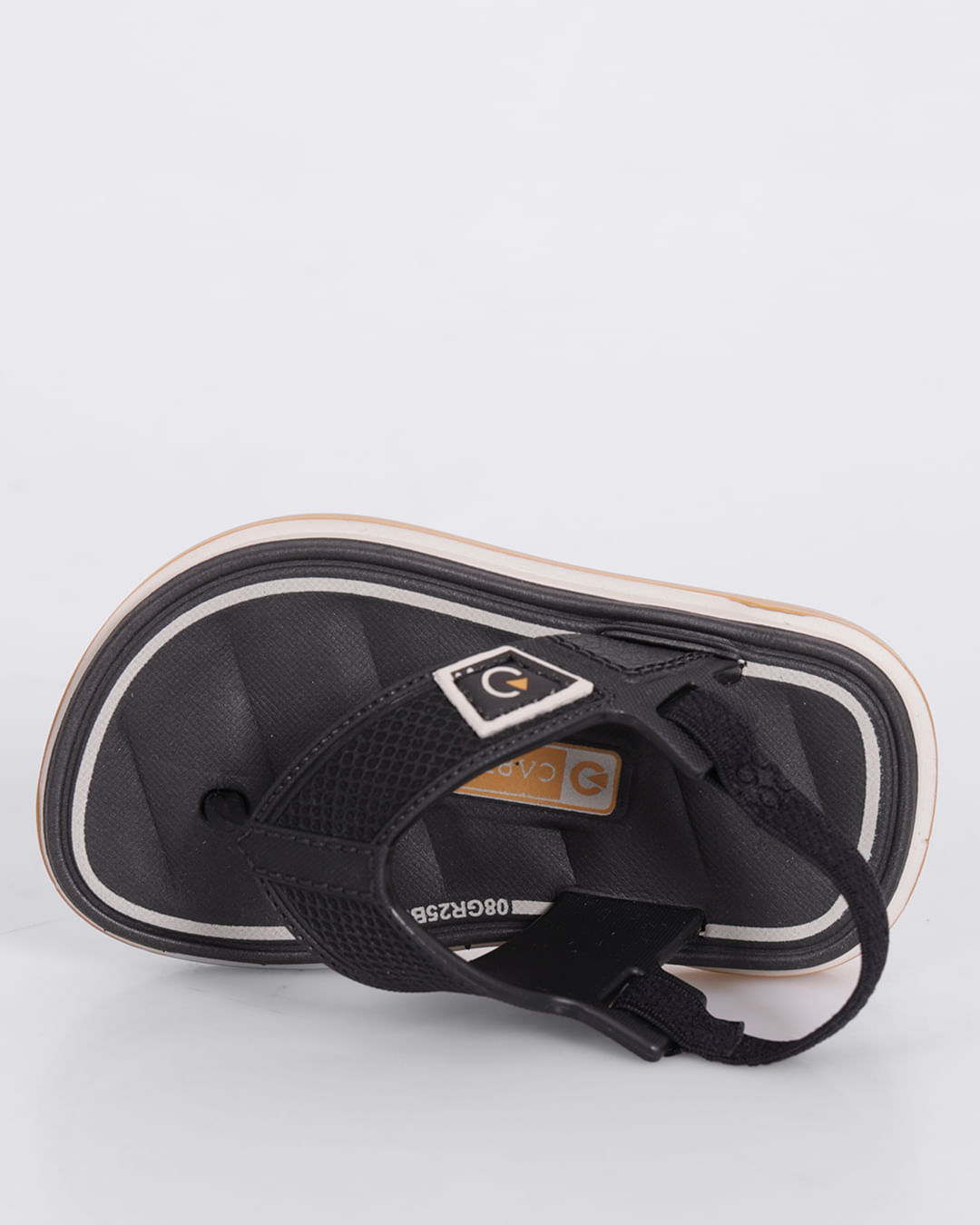 Chi-Bbo-12585-Bs971-Begepto-Cartago---Preto