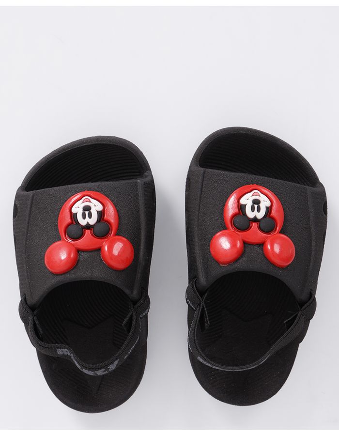 San-Bbo-22993-Bk595-Ptoverm-Mickey---Preto