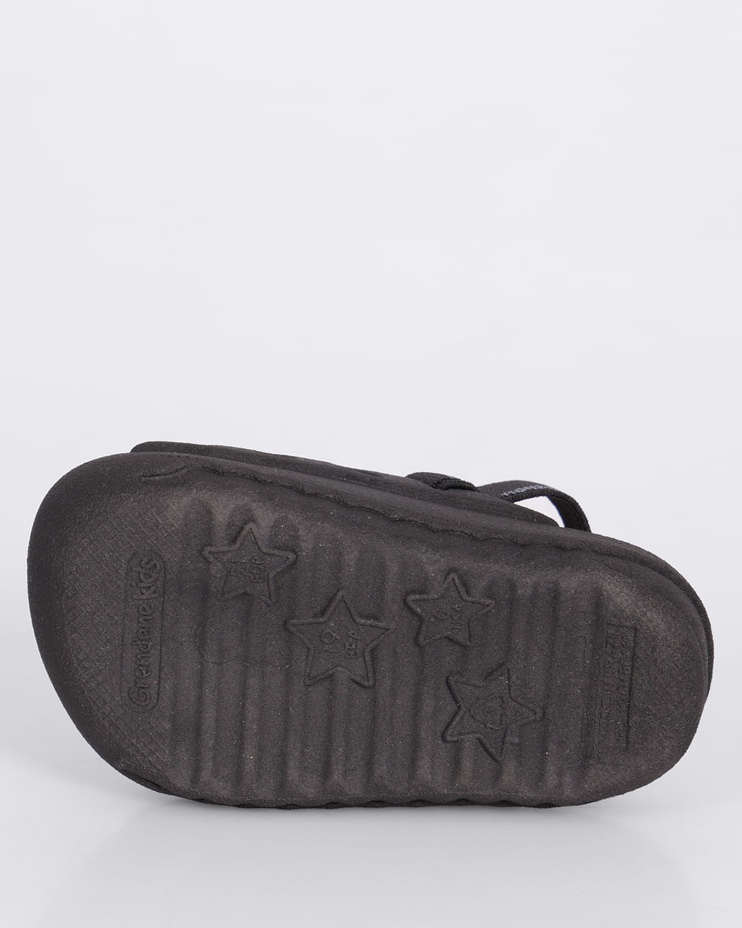 San-Bbo-22993-Bk595-Ptoverm-Mickey---Preto