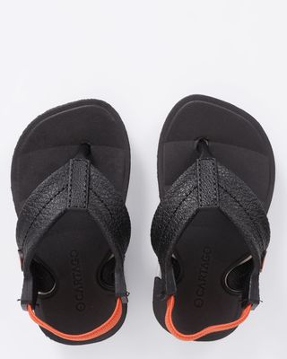 Chi-Bbo-12584-Bt058-Czaptolar---Cinza