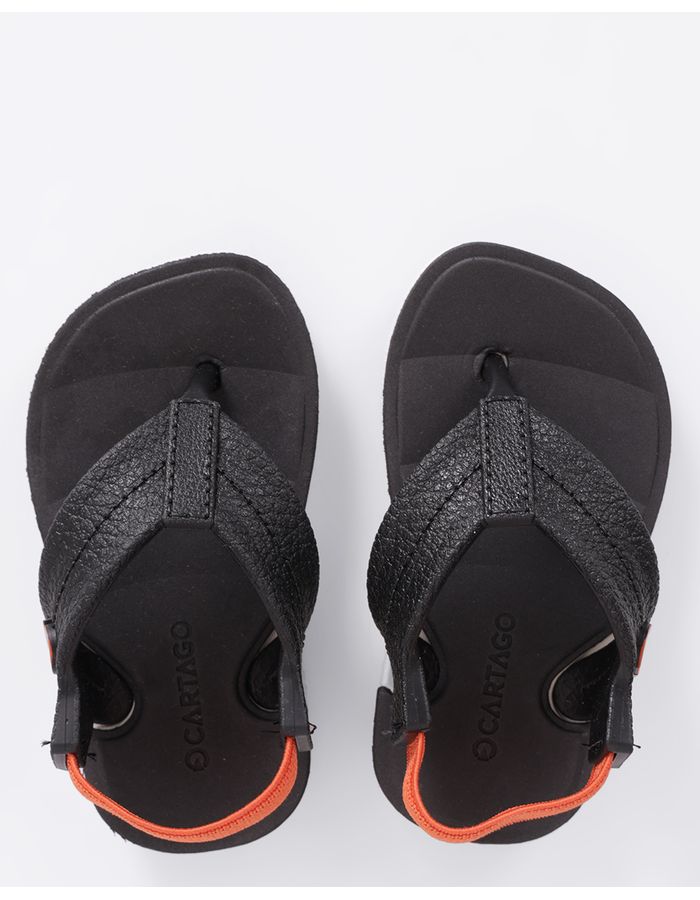 Chi-Bbo-12584-Bt058-Czaptolar---Cinza