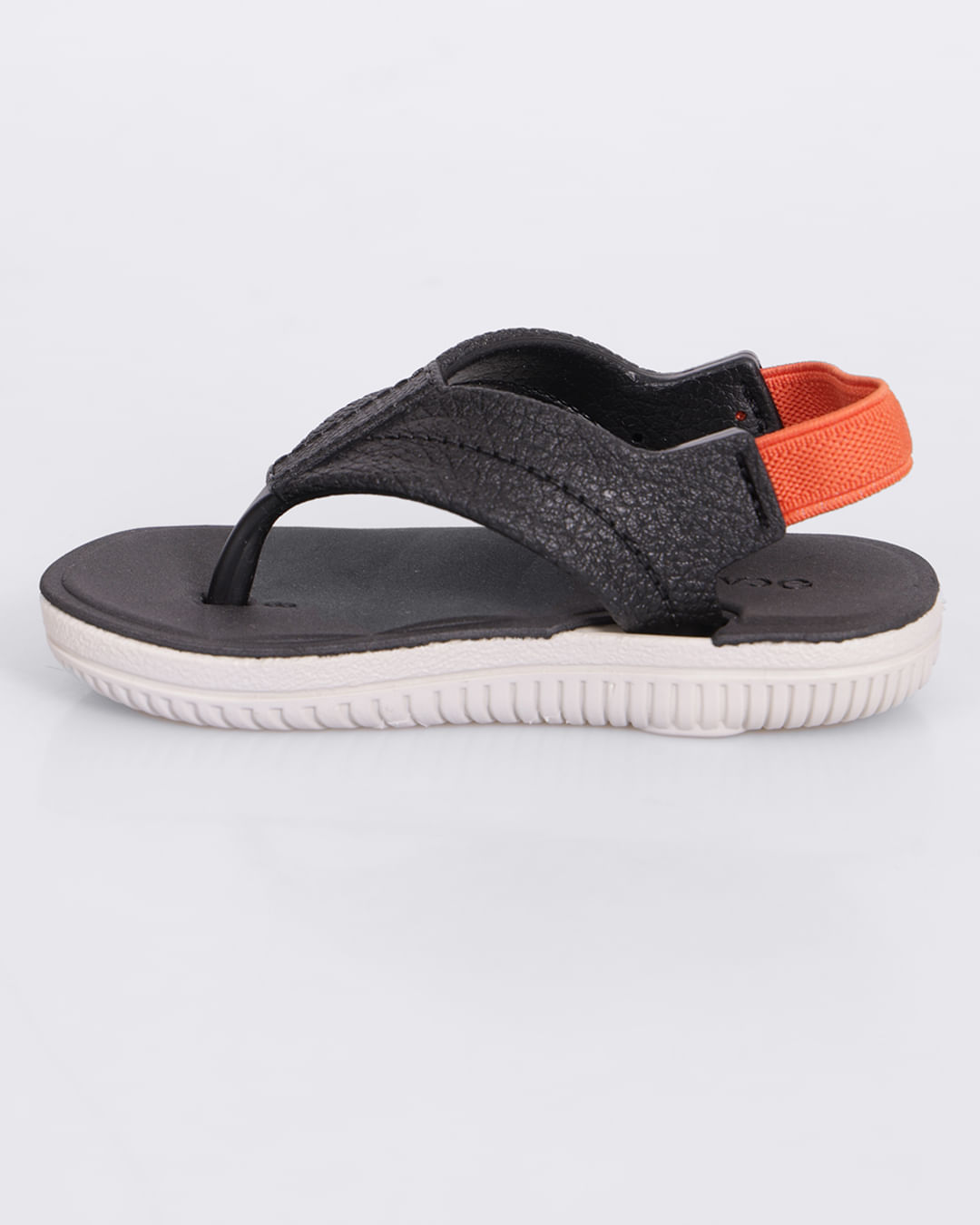Chi-Bbo-12584-Bt058-Czaptolar---Cinza