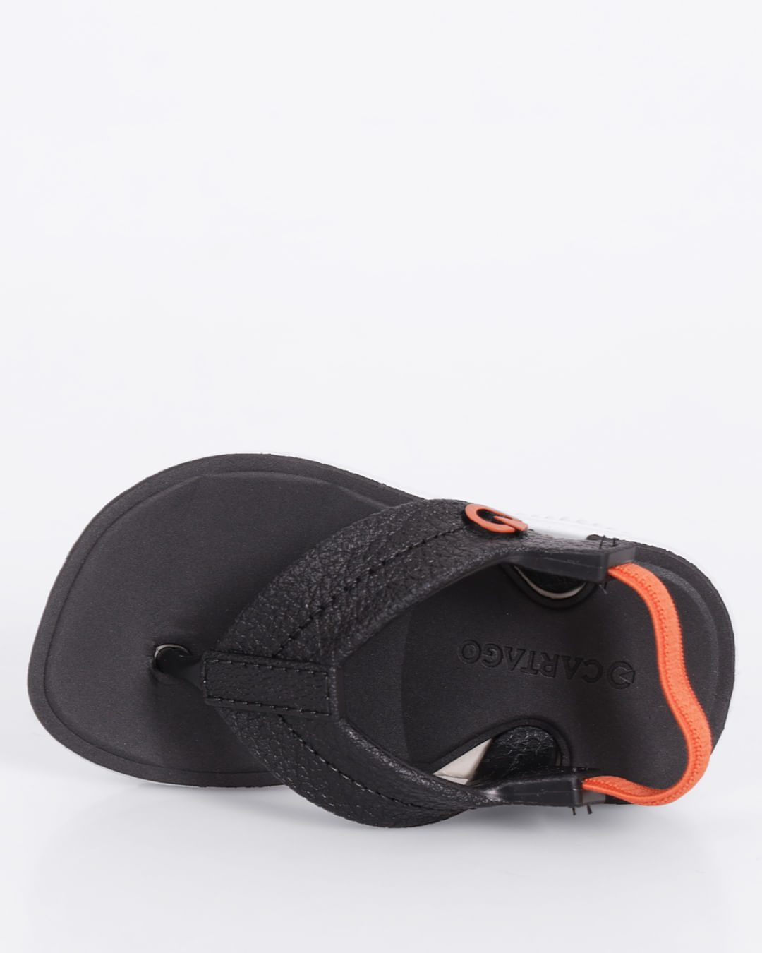 Chi-Bbo-12584-Bt058-Czaptolar---Cinza
