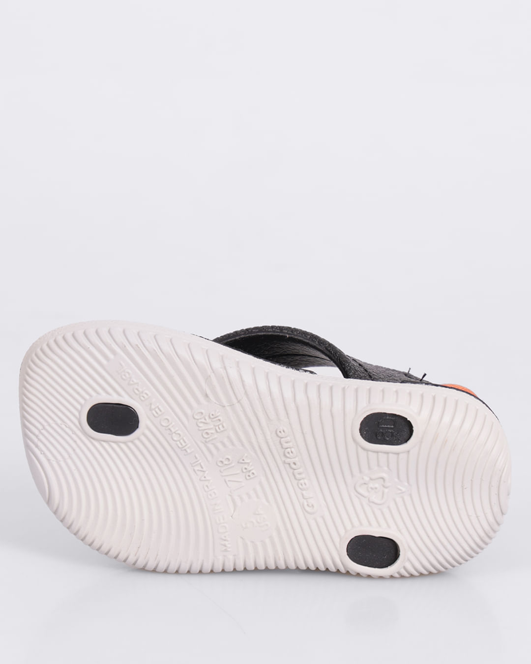 Chi-Bbo-12584-Bt058-Czaptolar---Cinza