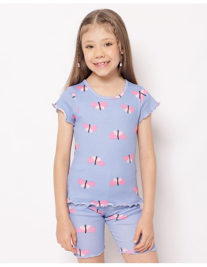 Conjunto-076098-1-Canel-Rot-Bblt-F48---Azul