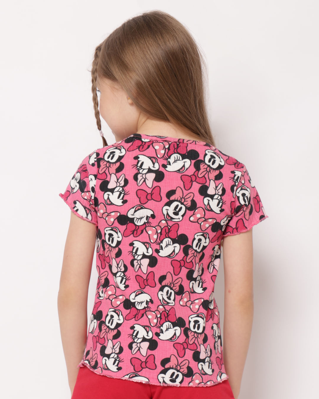 Blusa-T262143-Mc-Can-Rt-Minnie-F410---Pink