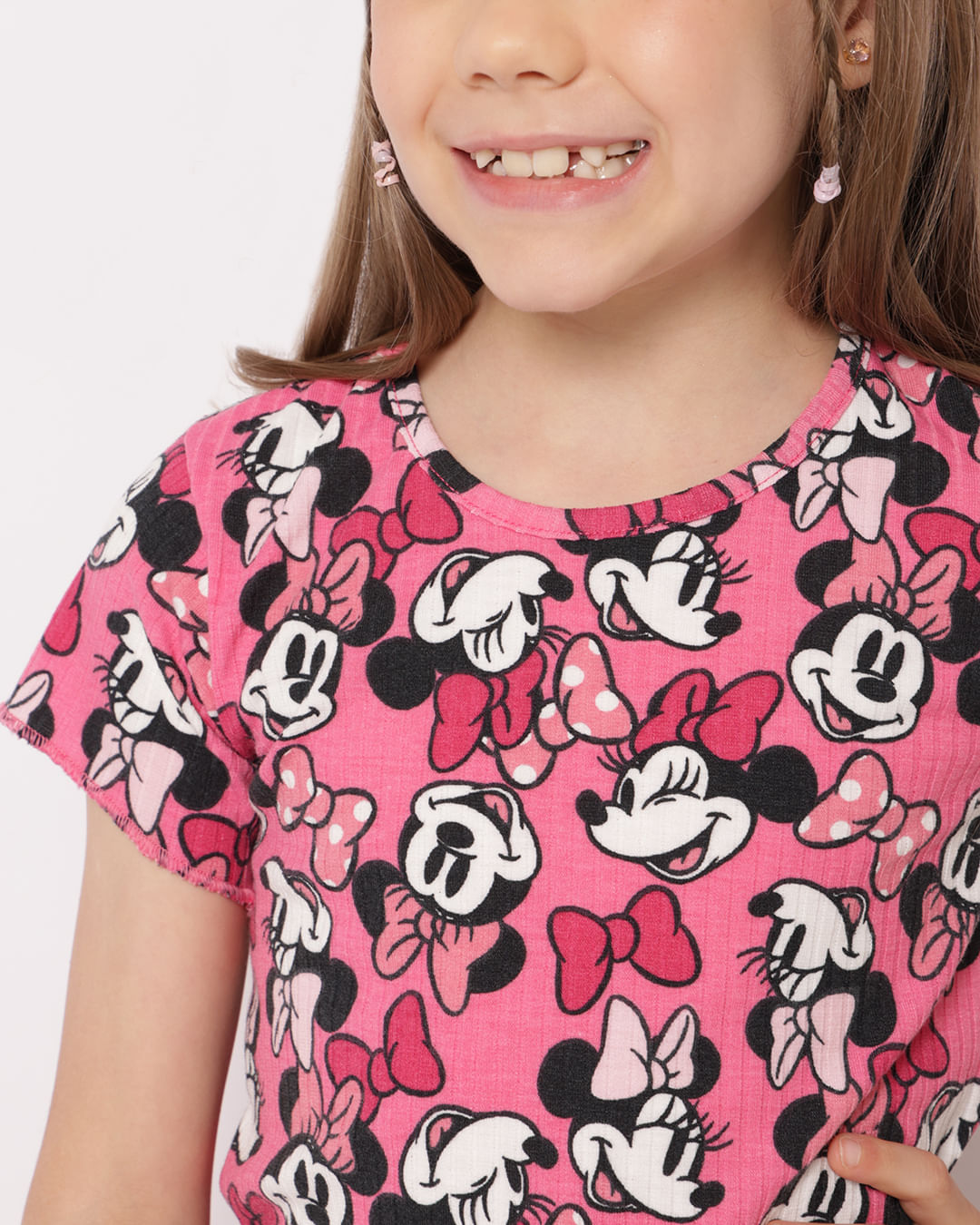 Blusa-T262143-Mc-Can-Rt-Minnie-F410---Pink