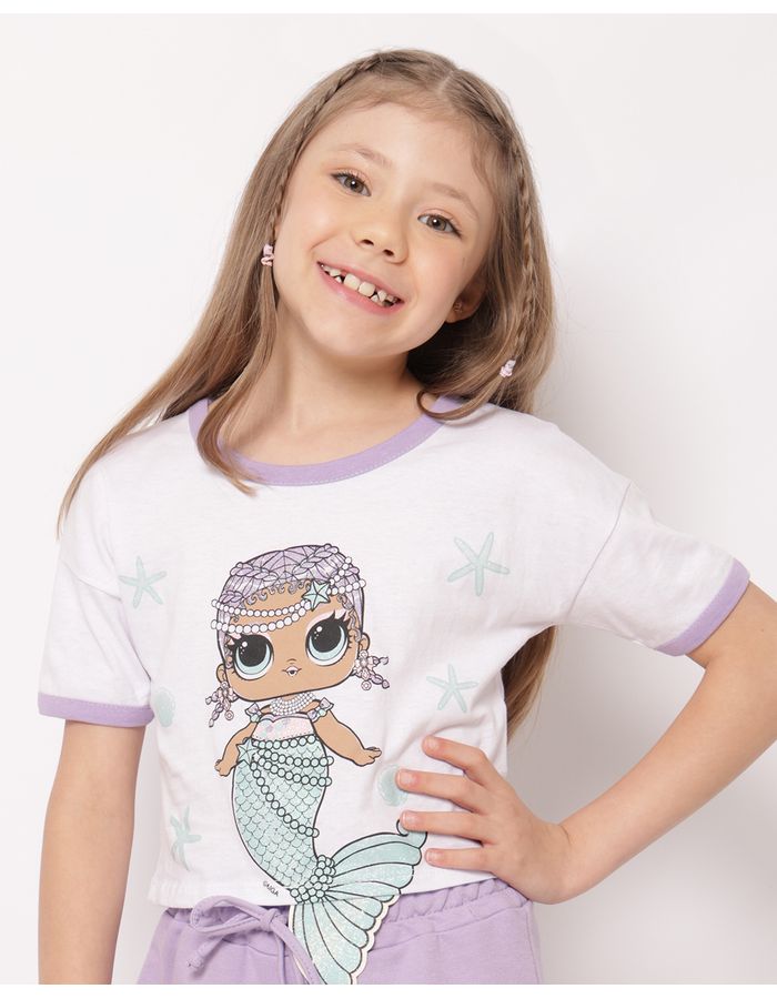 Blusa-Mc-109785t-Intrtva-Lol-F410---Branco