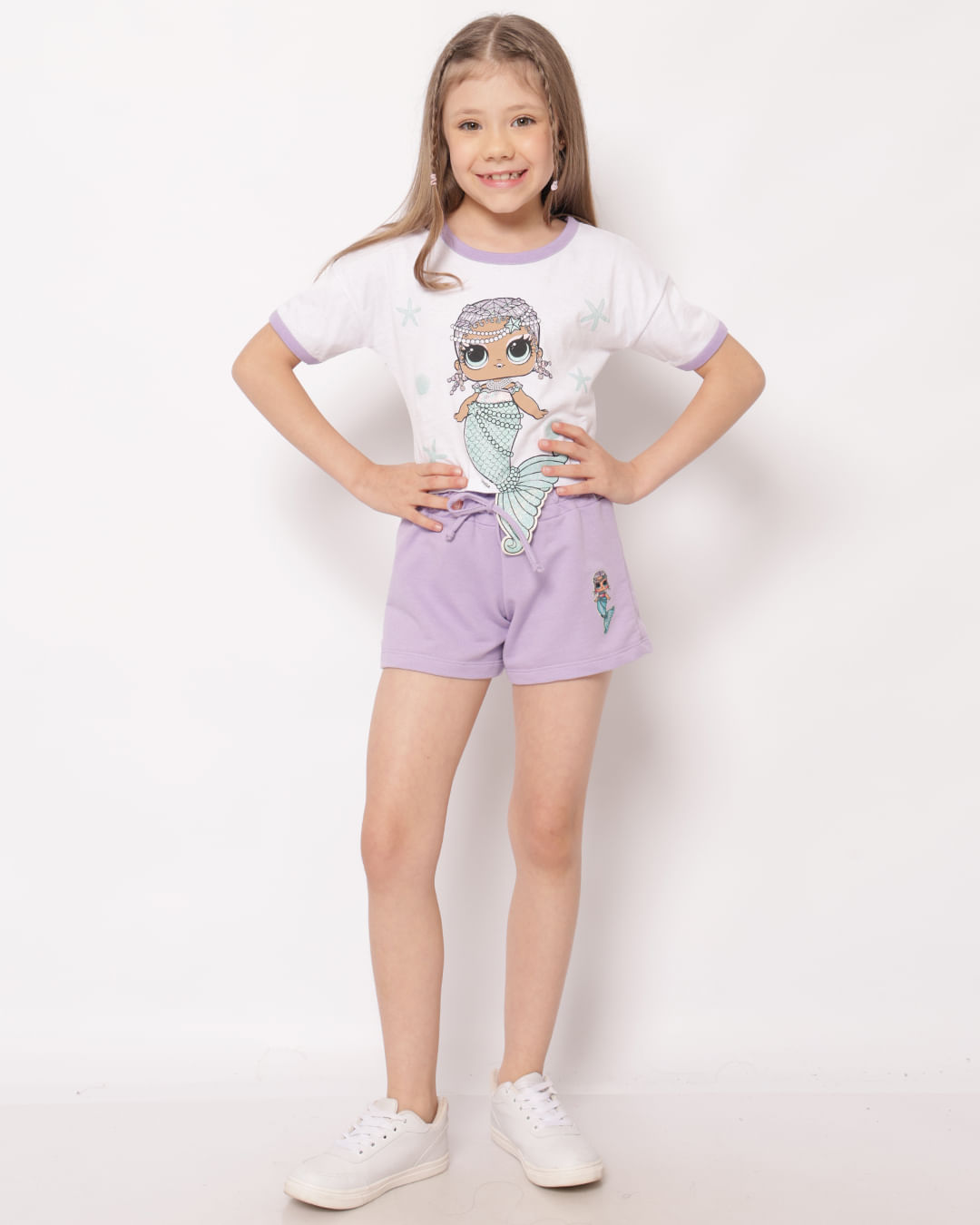 Blusa-Mc-109785t-Intrtva-Lol-F410---Branco