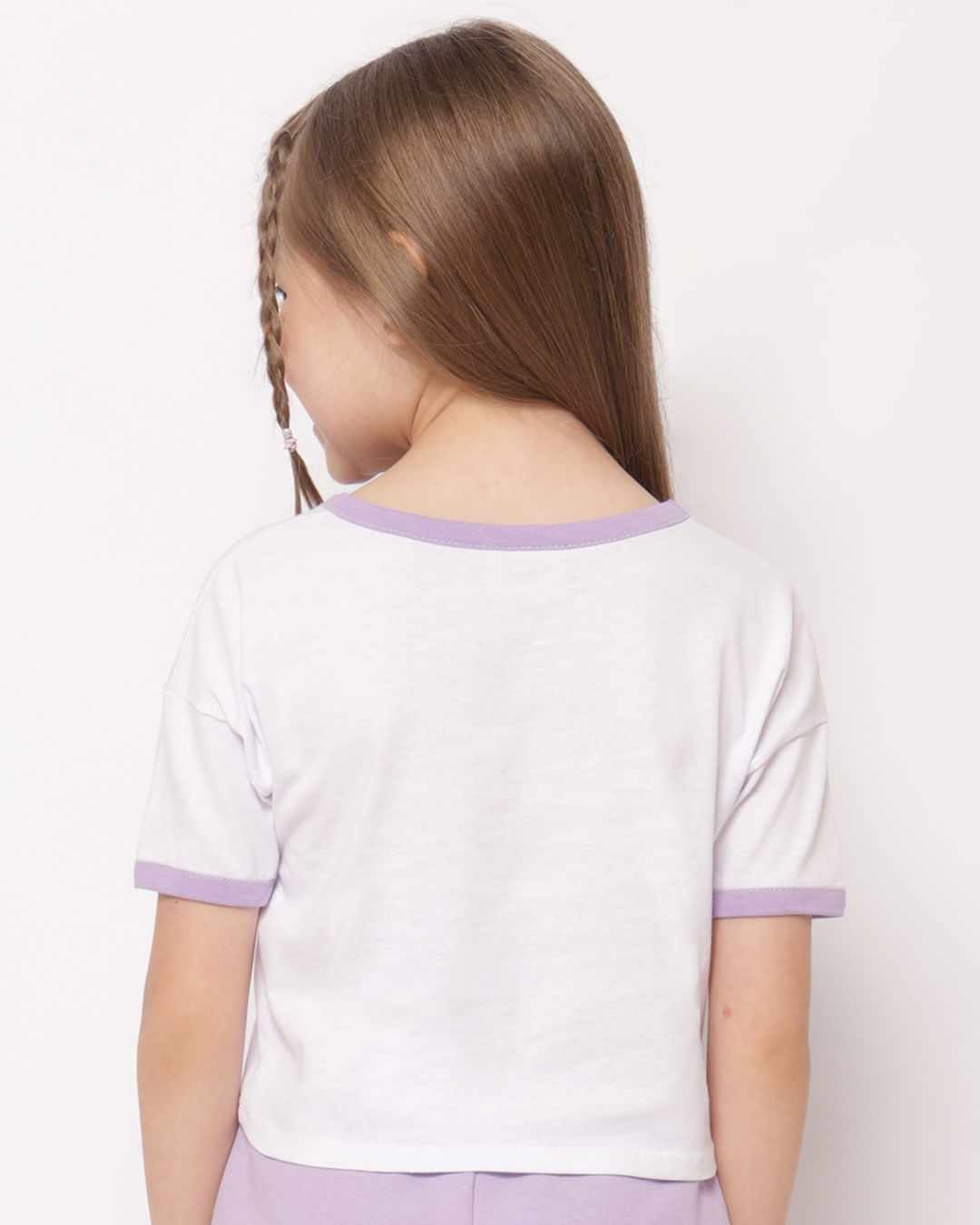Blusa-Mc-109785t-Intrtva-Lol-F410---Branco