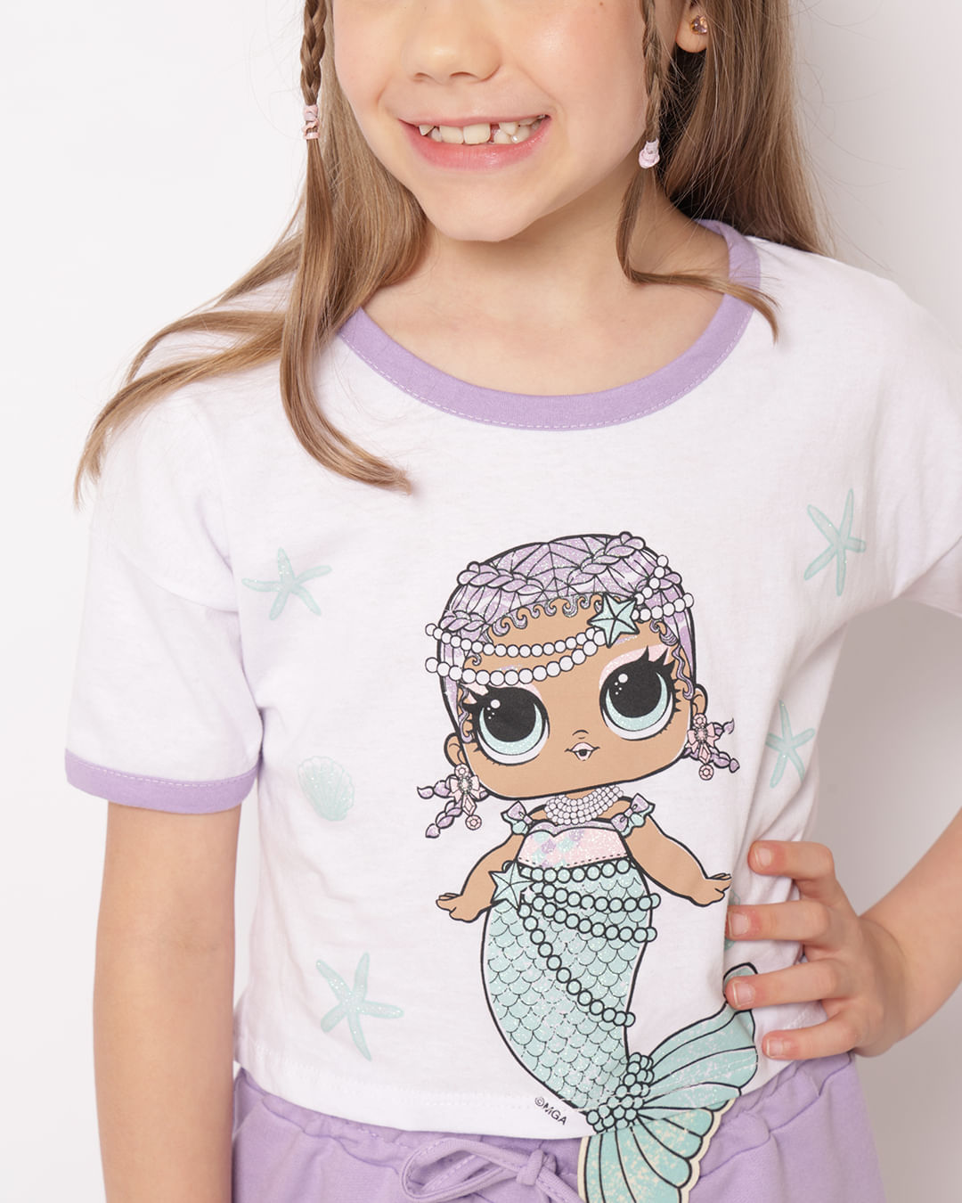 Blusa-Mc-109785t-Intrtva-Lol-F410---Branco