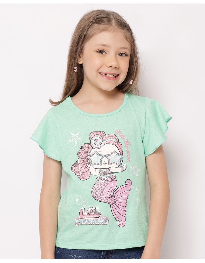 Blusa-Mc-109786t-Glitter-Lol-F410---Verde