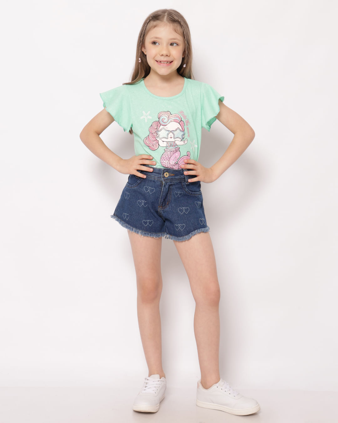 Blusa-Mc-109786t-Glitter-Lol-F410---Verde