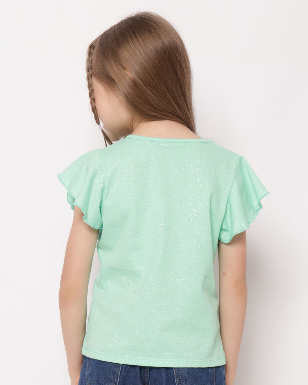 Blusa-Mc-109786t-Glitter-Lol-F410---Verde
