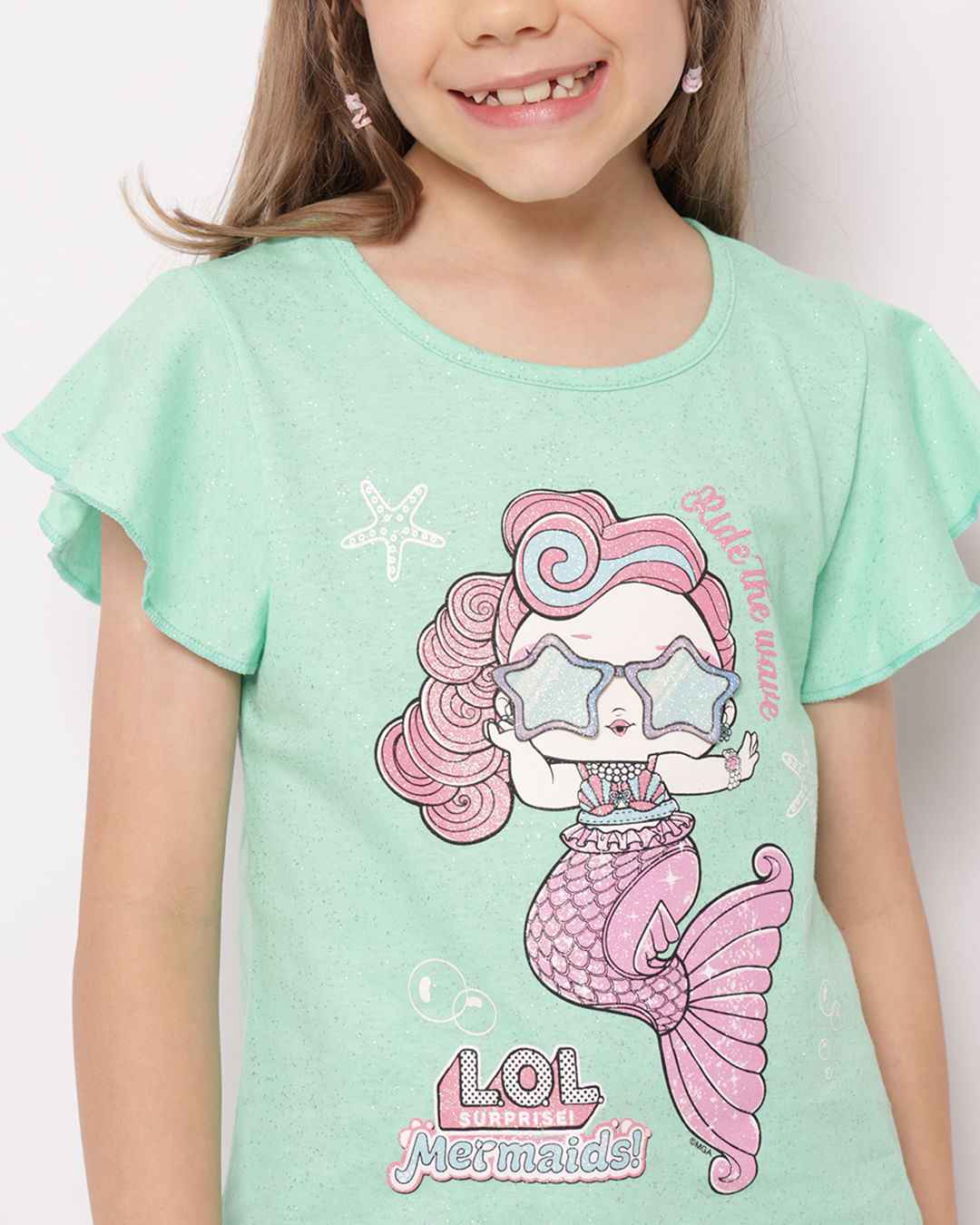 Blusa-Mc-109786t-Glitter-Lol-F410---Verde