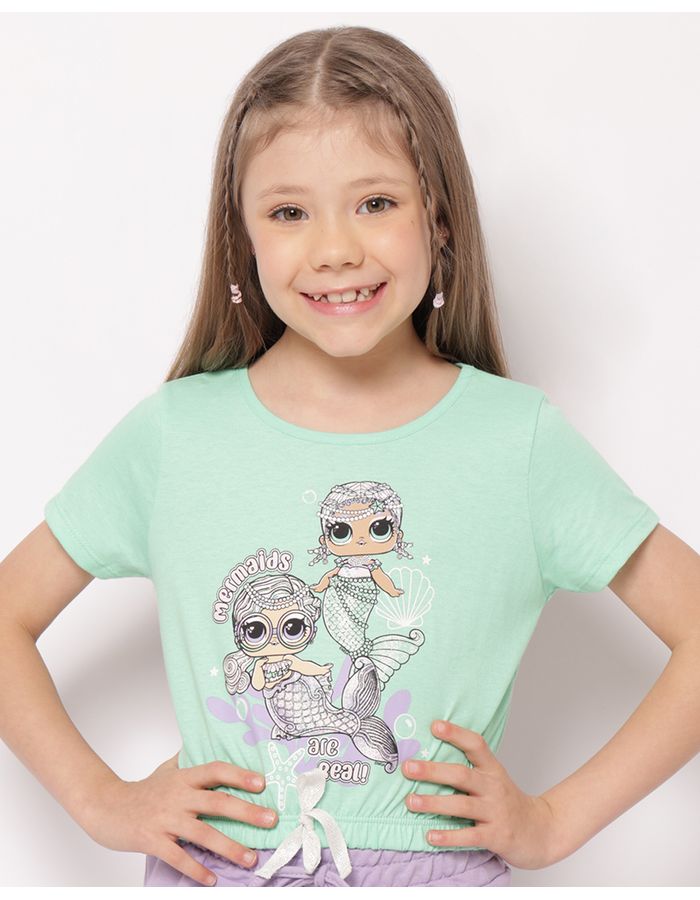 Cropped-110166t-Elstc-F410-Lol---Verde