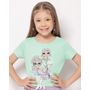 Cropped-110166t-Elstc-F410-Lol---Verde