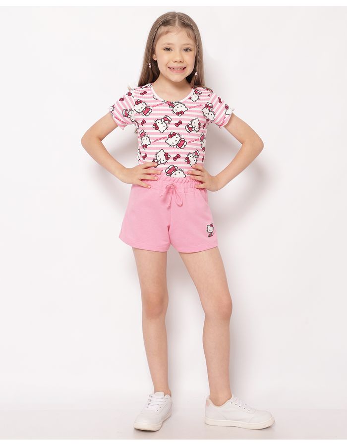 Short-26039-Moletinho--Hk-F48---Rosa