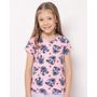 Blusa-T262171-Mc-Can-Rt-Stitch-F410---Rosa