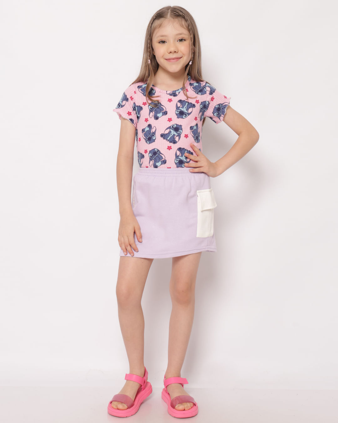 Blusa-T262171-Mc-Can-Rt-Stitch-F410---Rosa